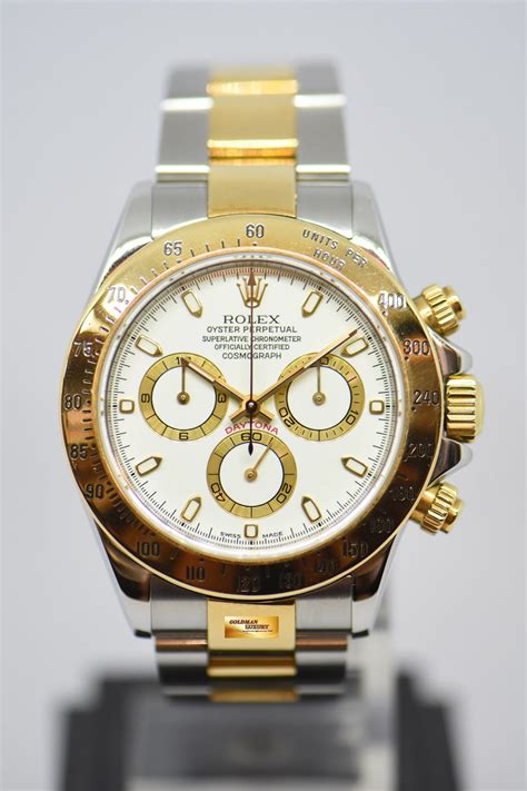 oyster perpetual daytona rolex|rolex daytona list price uk.